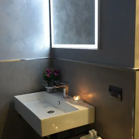 شقة Suite28 *