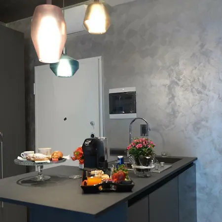 Suite28 شقة